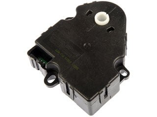 Dorman - OE Solutions HVAC Blend Door Actuator  604-116
