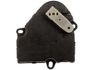 Dorman - OE Solutions HVAC Blend Door Actuator  604-117