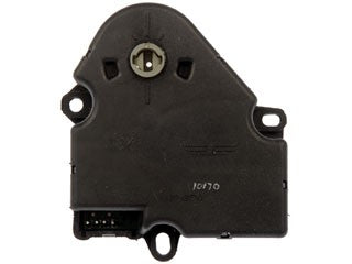 Dorman - OE Solutions HVAC Blend Door Actuator  604-117