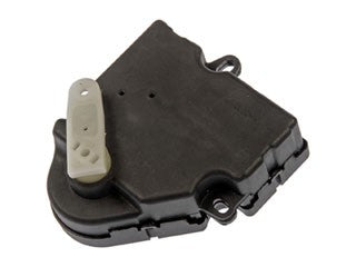 https://www.ShowMeThePartsdb.com/bin/images/Dorman/604-117-007.jpg