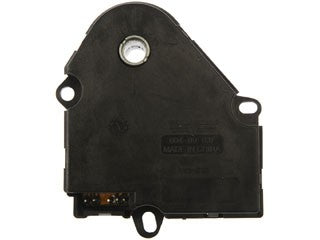 https://www.ShowMeThePartsdb.com/bin/images/Dorman/604-119-001.jpg