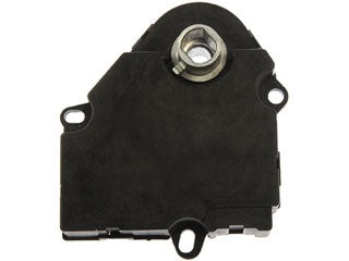 Dorman - OE Solutions HVAC Blend Door Actuator  604-119