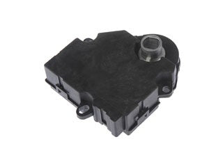 Dorman - OE Solutions HVAC Blend Door Actuator  604-120