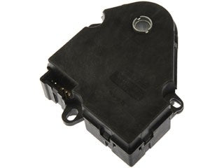 Dorman - OE Solutions HVAC Blend Door Actuator  604-121