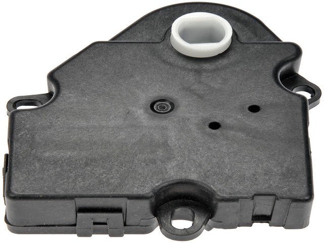 https://www.ShowMeThePartsdb.com/bin/images/Dorman/604-125-002.jpg