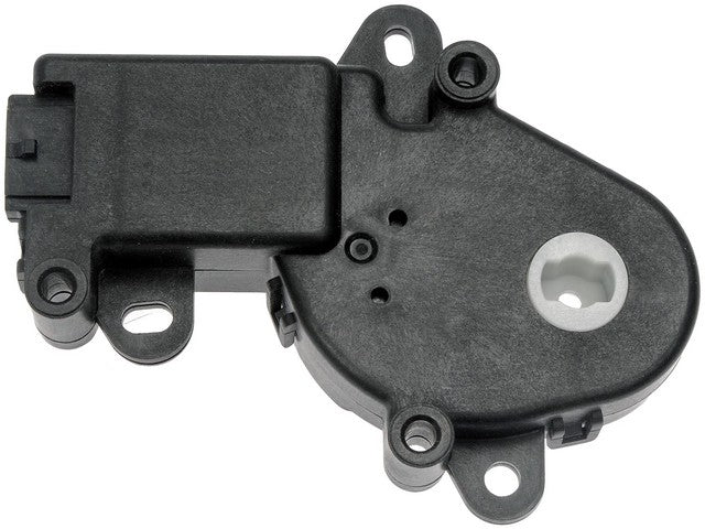 Dorman - OE Solutions HVAC Blend Door Actuator  604-132