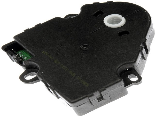Dorman - OE Solutions HVAC Blend Door Actuator  604-147