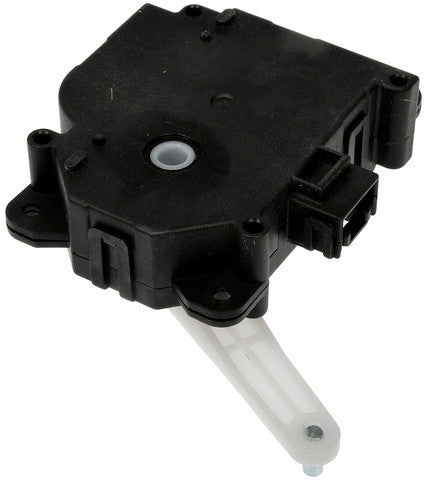 Dorman - OE Solutions HVAC Blend Door Actuator  604-161