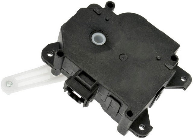 Dorman - OE Solutions HVAC Blend Door Actuator  604-161