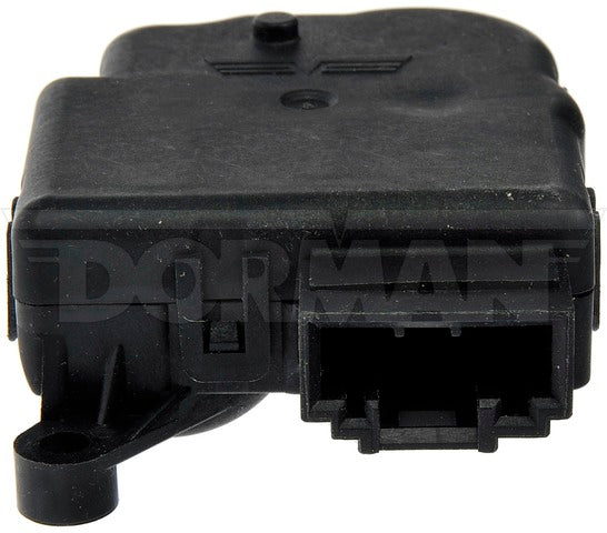 Dorman - OE Solutions HVAC Blend Door Actuator  604-179