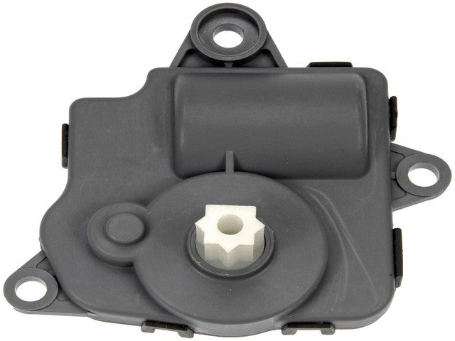 Dorman - OE Solutions HVAC Blend Door Actuator  604-185