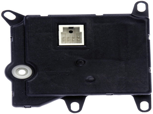 Dorman - OE Solutions HVAC Blend Door Actuator  604-200