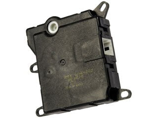 Dorman - OE Solutions HVAC Blend Door Actuator  604-202