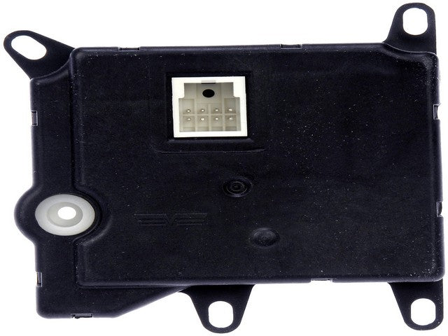 Dorman - OE Solutions HVAC Blend Door Actuator  604-207