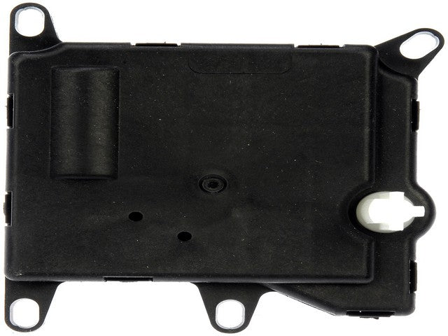 Dorman - OE Solutions HVAC Blend Door Actuator  604-207