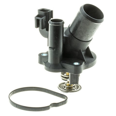 Motorad Engine Coolant Thermostat Housing Assembly  604-208