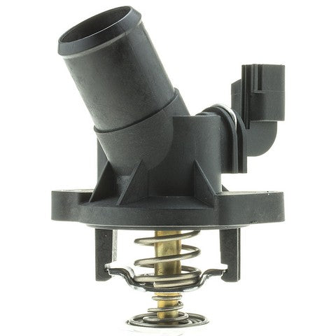 https://www.ShowMeThePartsdb.com/bin/images/MotoRad/604-208_FRONT.jpg
