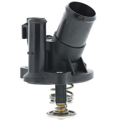 Motorad Engine Coolant Thermostat Housing Assembly  604-208