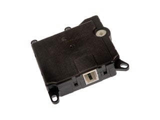 Dorman - OE Solutions HVAC Blend Door Actuator  604-209