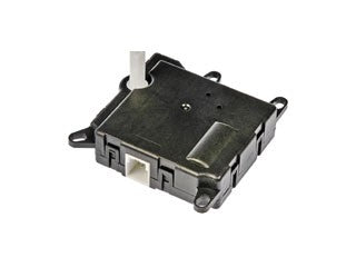 Dorman - OE Solutions HVAC Blend Door Actuator  604-211