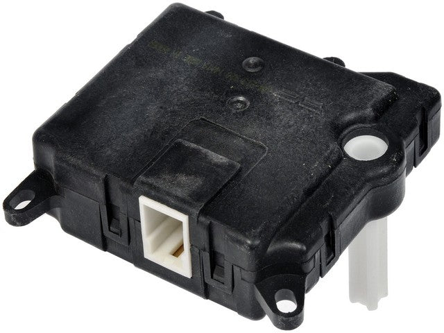 Dorman - OE Solutions HVAC Blend Door Actuator  604-213