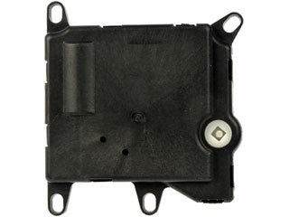 https://www.ShowMeThePartsdb.com/bin/images/Dorman/604-216-002.jpg