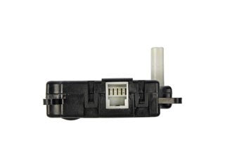 Dorman - OE Solutions HVAC Blend Door Actuator  604-216