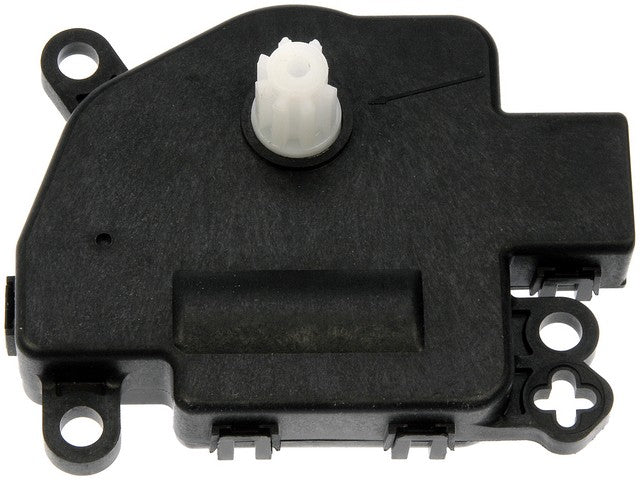 https://www.ShowMeThePartsdb.com/bin/images/Dorman/604-227-002.jpg