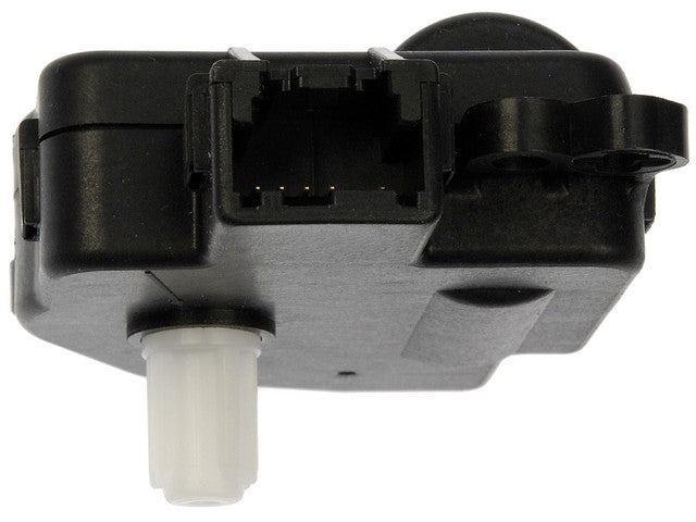 Dorman - OE Solutions HVAC Blend Door Actuator  604-227