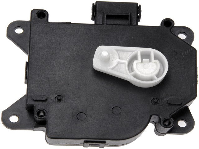Dorman - OE Solutions HVAC Blend Door Actuator  604-237