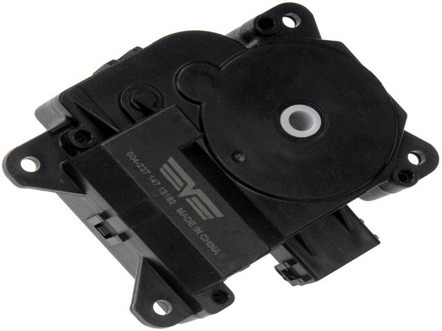 Dorman - OE Solutions HVAC Blend Door Actuator  604-237