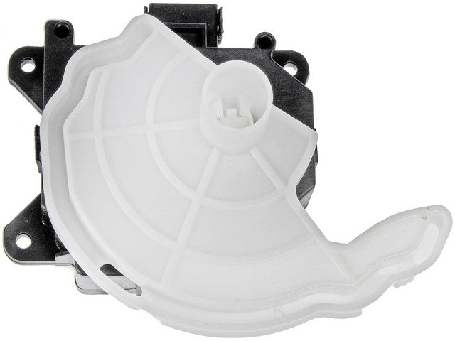 Dorman - OE Solutions HVAC Blend Door Actuator  604-238