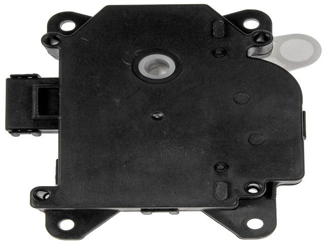 Dorman - OE Solutions HVAC Blend Door Actuator  604-239