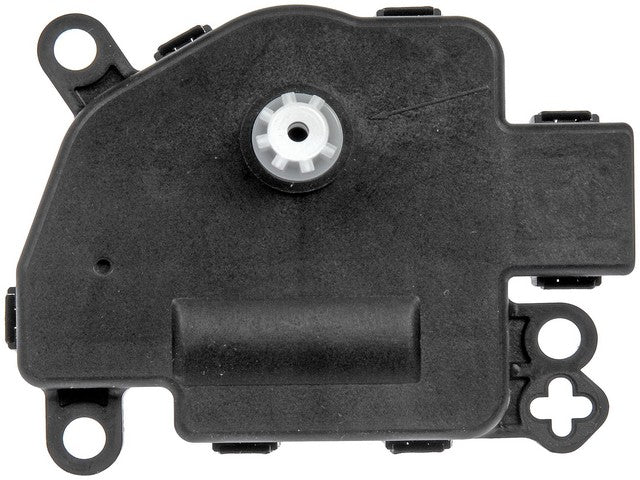 https://www.ShowMeThePartsdb.com/bin/images/Dorman/604-242-002.jpg