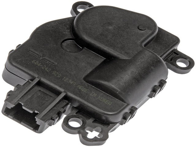 Dorman - OE Solutions HVAC Blend Door Actuator  604-242
