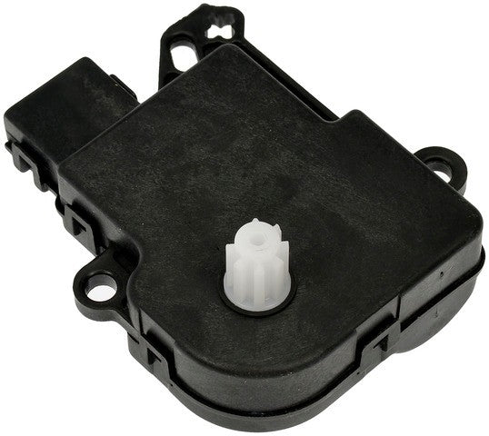 Dorman - OE Solutions HVAC Blend Door Actuator  604-252