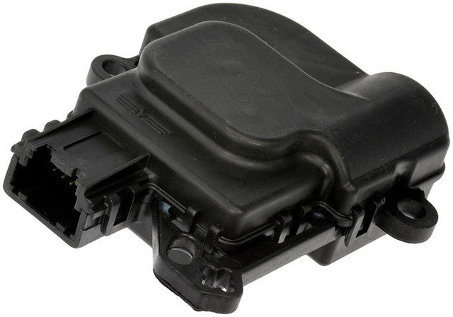 Dorman - OE Solutions HVAC Blend Door Actuator  604-252