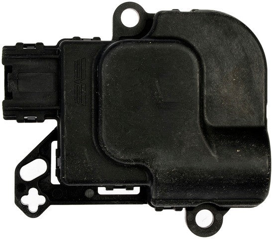 Dorman - OE Solutions HVAC Blend Door Actuator  604-253
