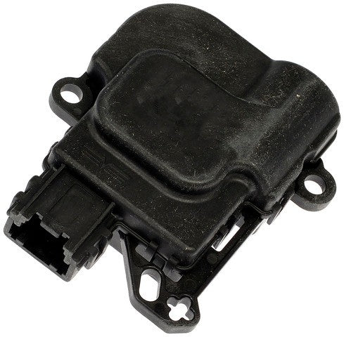 Dorman - OE Solutions HVAC Blend Door Actuator  604-253