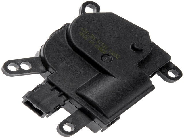 Dorman - OE Solutions HVAC Blend Door Actuator  604-256