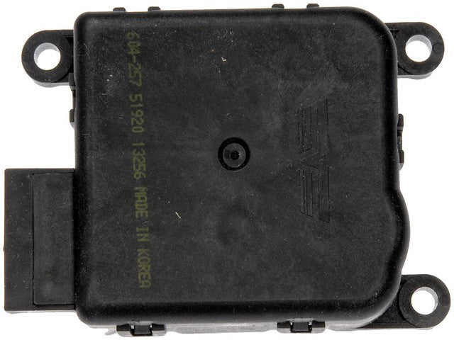 https://www.ShowMeThePartsdb.com/bin/images/Dorman/604-257-001.jpg