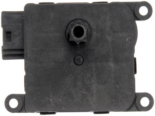 Dorman - OE Solutions HVAC Blend Door Actuator  604-257