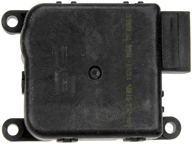 https://www.ShowMeThePartsdb.com/bin/images/Dorman/604-258-001.jpg