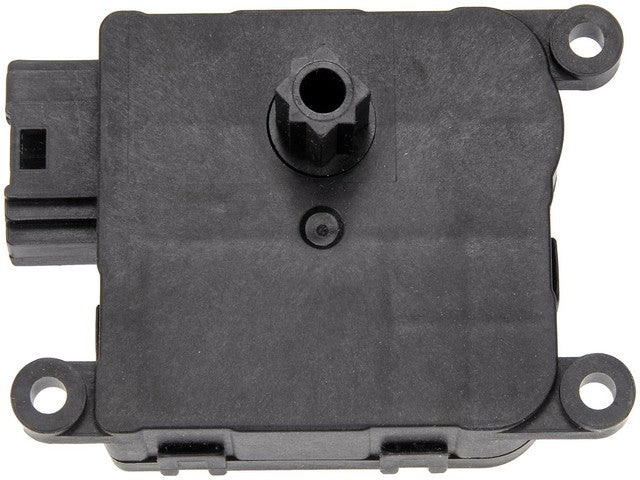 Dorman - OE Solutions HVAC Blend Door Actuator  604-258