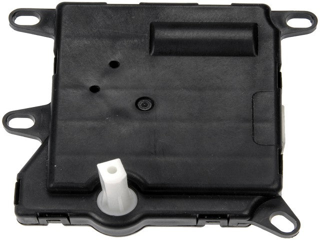 Dorman - OE Solutions HVAC Blend Door Actuator  604-272