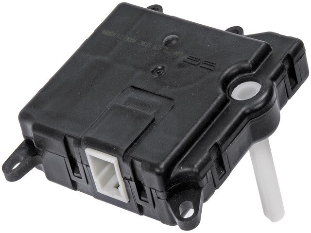 Dorman - OE Solutions HVAC Blend Door Actuator  604-272