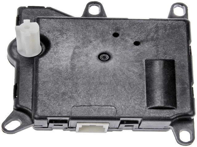 Dorman - OE Solutions HVAC Blend Door Actuator  604-277