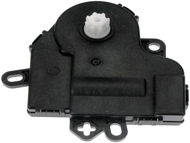 Dorman - OE Solutions HVAC Blend Door Actuator  604-279