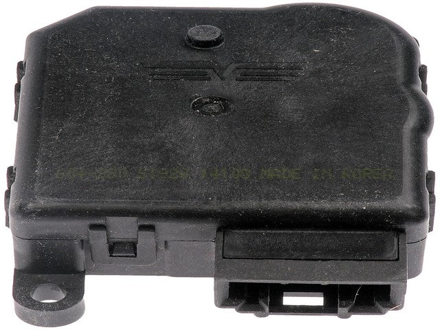 https://www.ShowMeThePartsdb.com/bin/images/Dorman/604-280-001.jpg