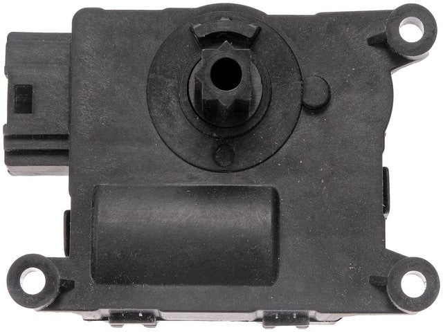 Dorman - OE Solutions HVAC Blend Door Actuator  604-280